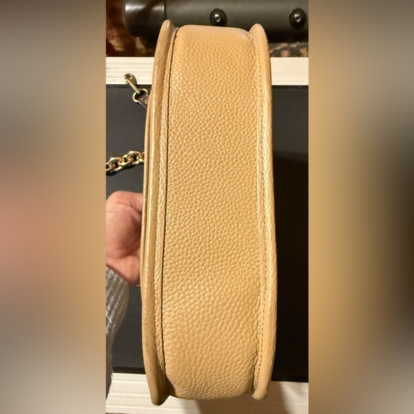 Tucker Tweed Middleton Messenger Bag - Picture 6 of 8